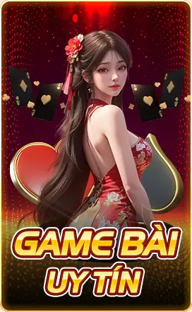 Thumbnail kaermorhen.ru.com