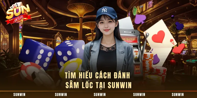 Khám phá các cửa cược cơ bản trong cách chơi rồng hổ